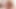 Two transsexual girls fucking without a condom on webcam