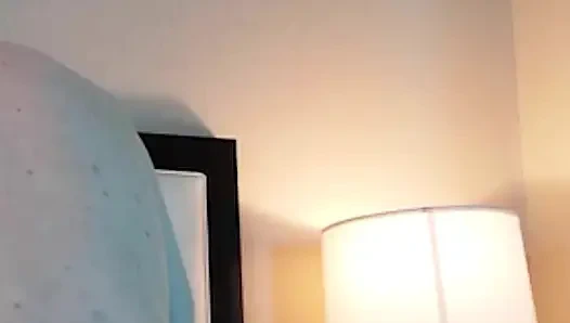 Jake grand ngentot gadis remaja bertato mentah-mentah - kompilasi 14