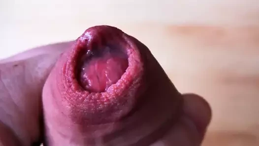 cum ile et ışığı