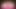 Titty Fucking the Paizuri Bakunyu Big tits Breast Mastrubator Sex Toy