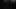 In The Dark Outside In The Car Moaning Loud Asf While Jerking Off