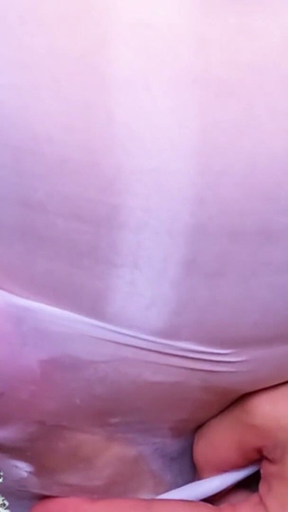 Best PUSSY JOB done by Petite Asian in SeeThrough Dress | Clip 2