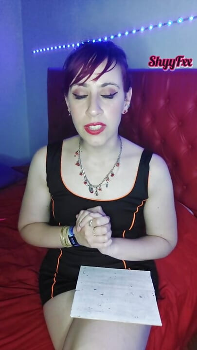 Gauchita Psychologist Chapter 1: I Am a Short Penis!