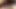 TODAY I WEARED SAREE AND I DID SEXY AND HOT DANCE IN FRONT OF THE MIRROR IN BATHROOM AND RAISED MANY COCK #AKSCREATIVES