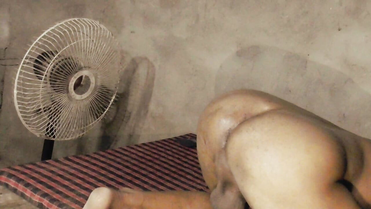Bada Vishal land se Meri gand ki Kari chudai/ bottom end gay