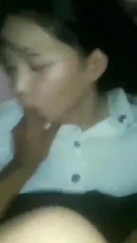 Horny Amateur Slut 365