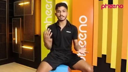 exhibicionista