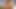 彼女のお尻の頬の間に顔を入れたい35
