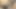 Fucking My Friends MOM Throat and Tits (4K 60fps)
