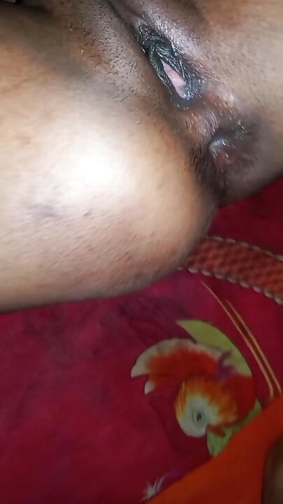 Posebni video za petak Moj muž i ja