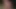 Aroused Blonde Shemale Go In Bareback Scene