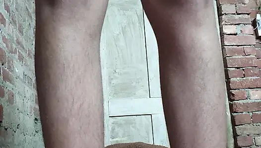 Gadis Video Seksi