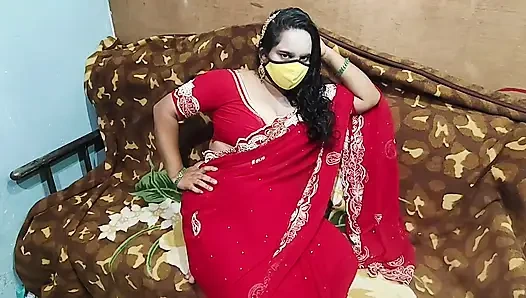 In india film director take advantage of female to give a chance in film