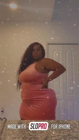 Big bitch 2