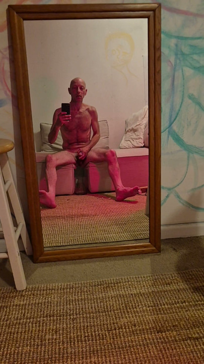F U N at home