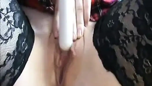 Check My MILF - istri dan ibu amatir