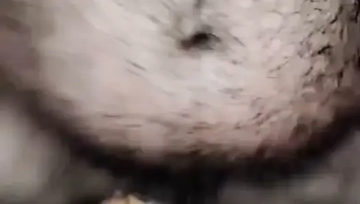 Mai aur meri female partner ki sex video ki sex masti