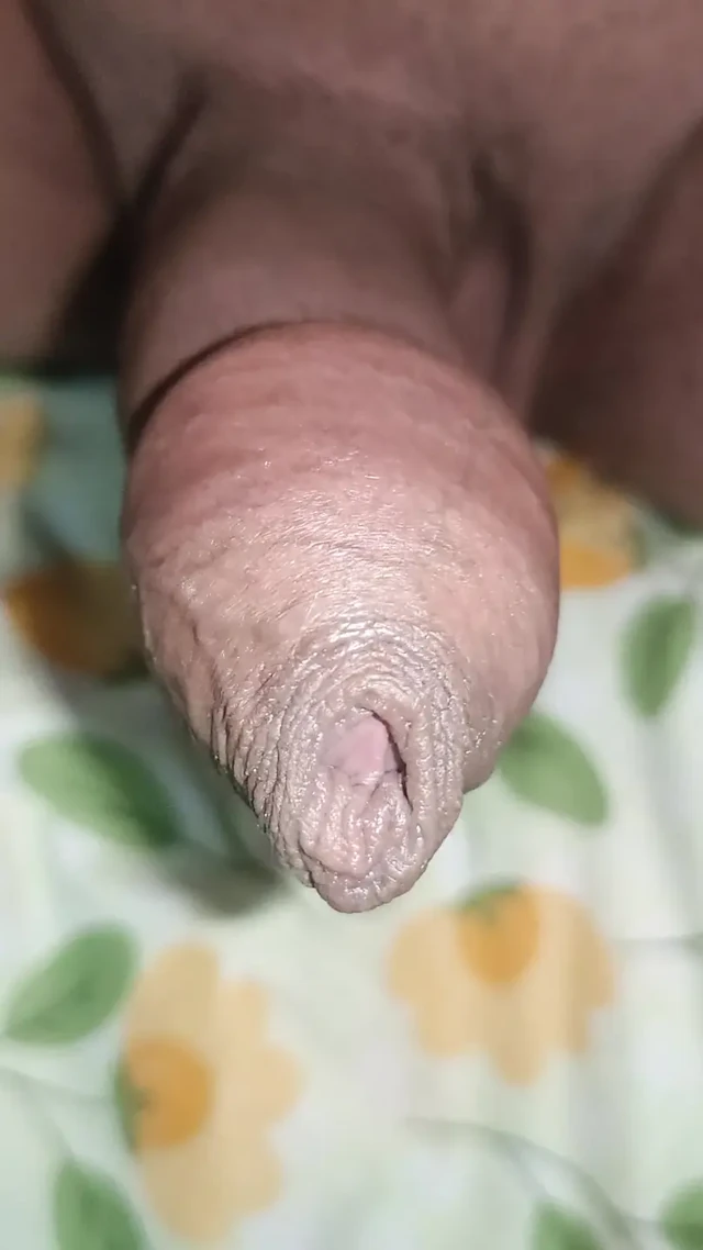 Building Tension: From Soft to Hard for My Beautiful Wife