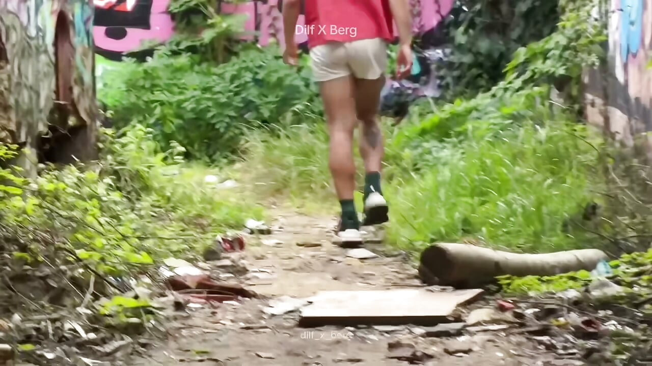 Cocksucker
