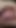Cock Jerking Session.01 - Uncut Hairy Tradie Visitor with Huge Balls