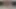 İtalyan porno yıldızı Sofia Cucci büyük bir yapay penisin tadını çıkarıyor