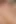 Seksi kız götü gerilene kadar büyük bir yarakla sikilirken eğleniyor