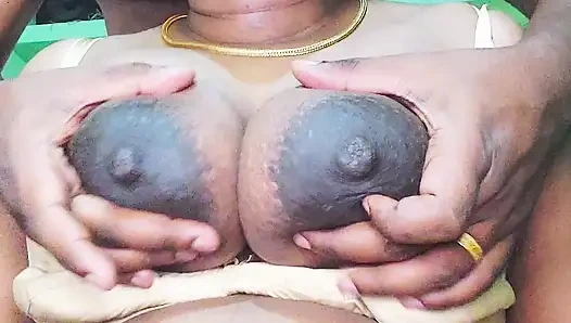 Stepmom shares hotel bed with stepson