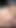 Powerful moment from "CUMSHOT COMPILATION! So much semen? What does he eat?"