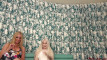 Pregled videozapisa