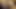 chat 89 (hot bbw part2)
