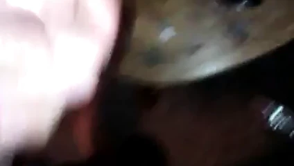 sadece oynadı