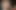 Explosive Sneezes: Hikaru Akane’s Ultimate Nose-tingling Experience!