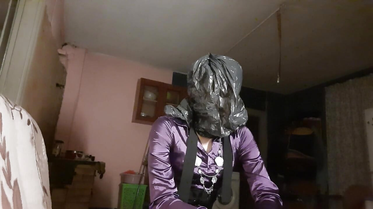 Încercând Breathplay pentru prima oară