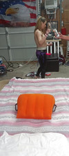 Video preview