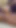 Üvey anne ders çalışırken ve porno izlerken üvey oğlunu yakaladı | Klip 1