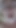 Virtual Date