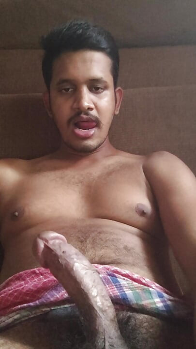 CIT MY BIG DICK HONEY CHUSO MERE LUND KO