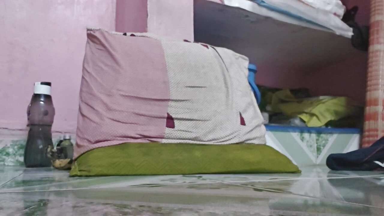 Tamil10inches BBC