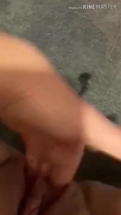 Ich bin Feucht