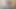 18 year old teen girl Dancing Dembow for Tik Tok and I Seize the Moment