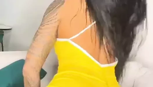 Pantera_Flashh video