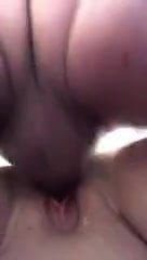 fuck me