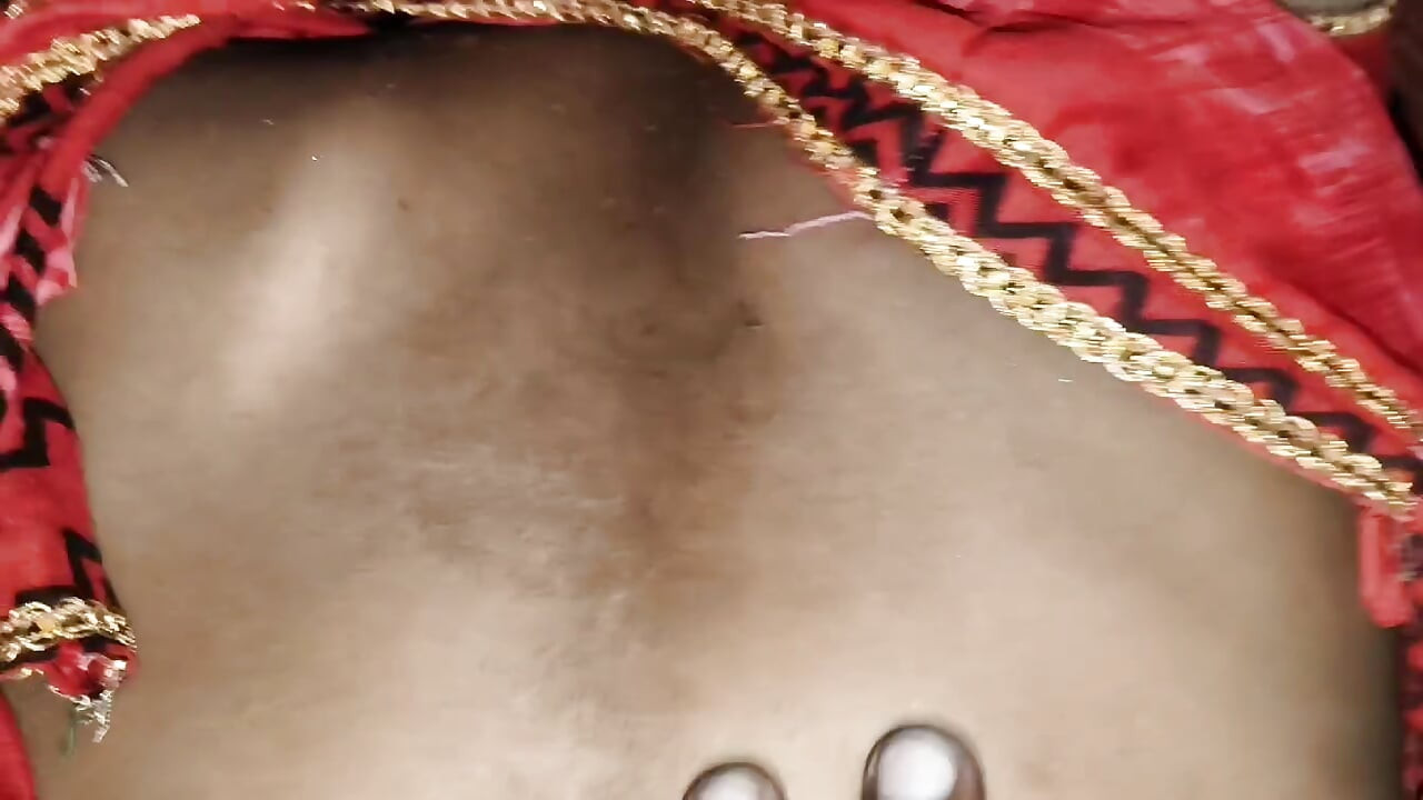 Sex s přítelkyní s velkýma kozama