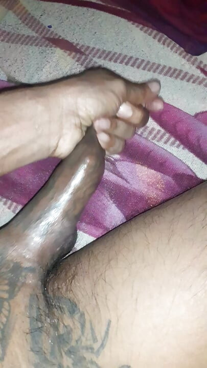 Sex my love come