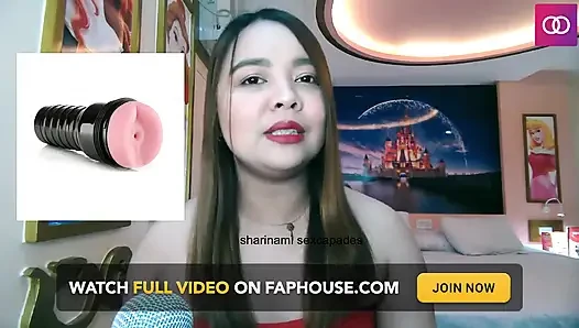 Apa 10 Mainan Terbaik Sekarang? - Sharinami