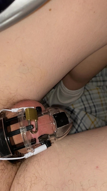 More and more zap