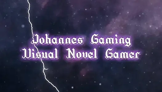 Кейси-Фолс No3 Сцена Galery