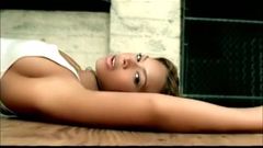 Beyonce best of Crazy in