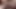 wife fucking her husband