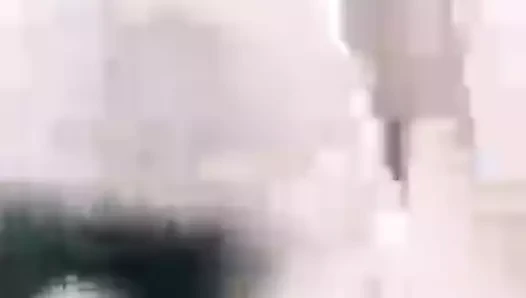 georgian boy hairy dick qartveli bichi